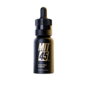 MIT45 Liquid Gold (15ml)