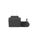 Storz & Bickel Mighty Power Adapter