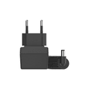 Storz & Bickel Mighty Power Adapter