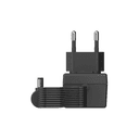 Storz & Bickel Mighty Power Adapter