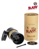 RAW Six Shooter QT Cone Filler