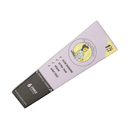 Blazy Susan Purple 1.25 Cones