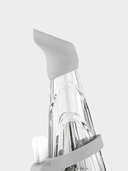 Puffco Peak Travel Pack V2 Guardian