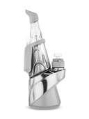 Puffco Peak Travel Pack V2 Guardian