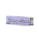 Blazy Susan Purple 1.25 Papers
