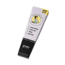 Blazy Susan Purple King Size Cones