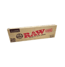 RAW Classic 1.25 Cone 20pk