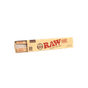RAW Classic King Size Cones 20pk