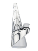 Puffco Peak Pro - Guardian Edition | Apotheca.org for FREE SHIPPING!*