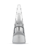 Puffco Peak Pro - Guardian Edition | Apotheca.org for FREE SHIPPING!*