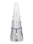 Puffco Peak Pro - Guardian Edition | Apotheca.org for FREE SHIPPING!*