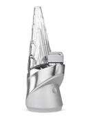 Puffco Peak Pro - Guardian Edition | Apotheca.org for FREE SHIPPING!*