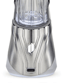 Puffco Peak Pro - Guardian Edition | Apotheca.org for FREE SHIPPING!*