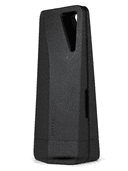 Puffco Peak Pro - Guardian Edition | Apotheca.org for FREE SHIPPING!*