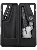 Puffco Peak Pro - Guardian Edition | Apotheca.org for FREE SHIPPING!*