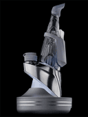 Puffco Peak Pro - Guardian Edition | Apotheca.org for FREE SHIPPING!*