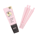 Blazy Susan Pink King Size Cones