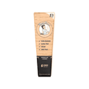 Blazy Susan 1.25 Unbleached Cones