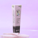 Blazy Susan Pink Shortys Cones