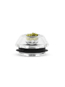 Puffco Proxy Flower Bowl