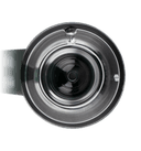 Puffco Proxy Flower Bowl