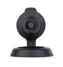 Puffco Proxy Carb Cap & Tether | Apotheca.org BEST PUFFCO DEALS, FREE SHIPPING!