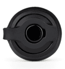 Puffco Proxy Carb Cap & Tether | Apotheca.org BEST PUFFCO DEALS, FREE SHIPPING!