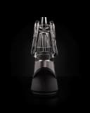 Puffco Ryan Fitt Recycler 2.0