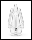 Puffco Ryan Fitt Recycler 2.0