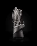 Puffco Ryan Fitt Recycler 2.0