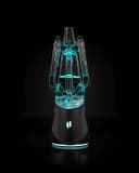 Puffco Ryan Fitt Recycler 2.0