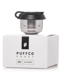 Puffco Proxy 3D Chamber - Official Puffco Parts | Apotheca.org BEST PUFFCO DEALS, FREE SHIPPING!