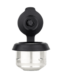 Puffco Proxy 3D Chamber - Official Puffco Parts | Apotheca.org BEST PUFFCO DEALS, FREE SHIPPING!