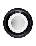 Puffco Proxy 3D Chamber - Official Puffco Parts | Apotheca.org BEST PUFFCO DEALS, FREE SHIPPING!