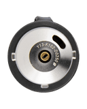 Puffco Proxy 3D Chamber - Official Puffco Parts | Apotheca.org BEST PUFFCO DEALS, FREE SHIPPING!