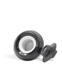 Puffco Proxy 3D Chamber - Official Puffco Parts | Apotheca.org BEST PUFFCO DEALS, FREE SHIPPING!