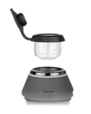 Puffco Proxy 3D Chamber - Official Puffco Parts | Apotheca.org BEST PUFFCO DEALS, FREE SHIPPING!