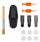 Storz & Bickel Mighty Wear & Tear Set