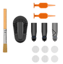 Storz & Bickel Crafty Wear & Tear Set