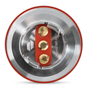 Puffco Peak Pro 3D Chamber