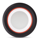 Puffco Peak Pro 3D Chamber