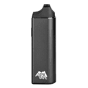 Pulsar APX Vape V3 Jet Black