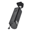 Pulsar APX Vape V3 Jet Black