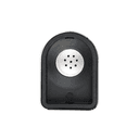Pulsar APX Vape V3 Jet Black