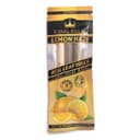 King Palm Mini 2pk Lemon Haze