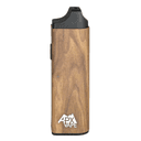 Pulsar APX Vape V3 Wood Grain