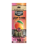 King Palm Mini 2pk Mango OG