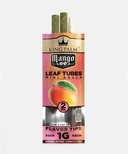 King Palm Mini 2pk Mango OG