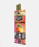 King Palm Mini 2pk Mango OG