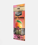King Palm Mini 2pk Mango OG